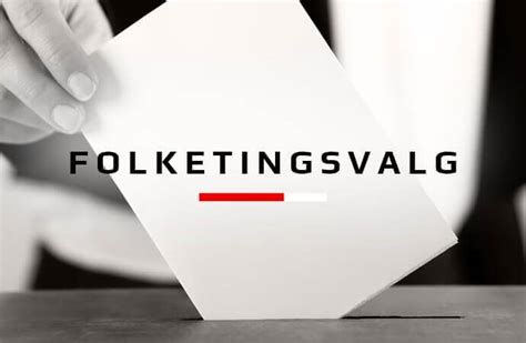 folketingsvalg odds|Folketingsvalg odds .